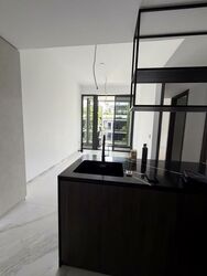 Jervois Mansion (D10), Apartment #530133161